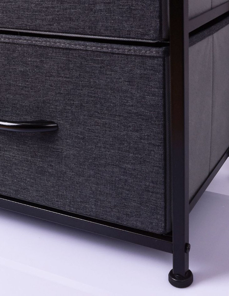 Cajonera Premium 6