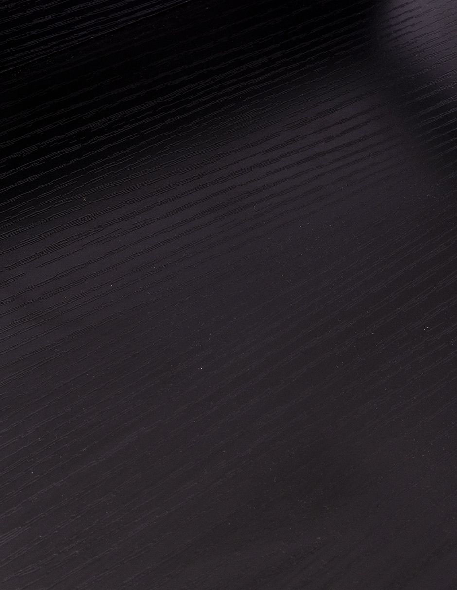 Cajonera Premium 12