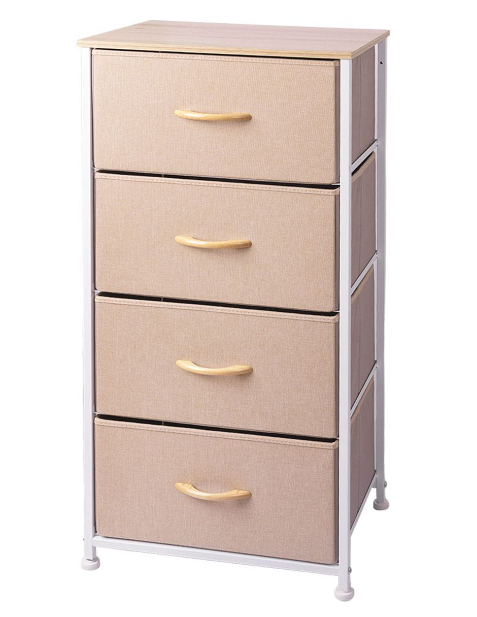 Cajonera 7