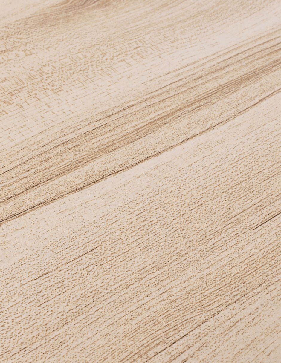 Cajonera 8