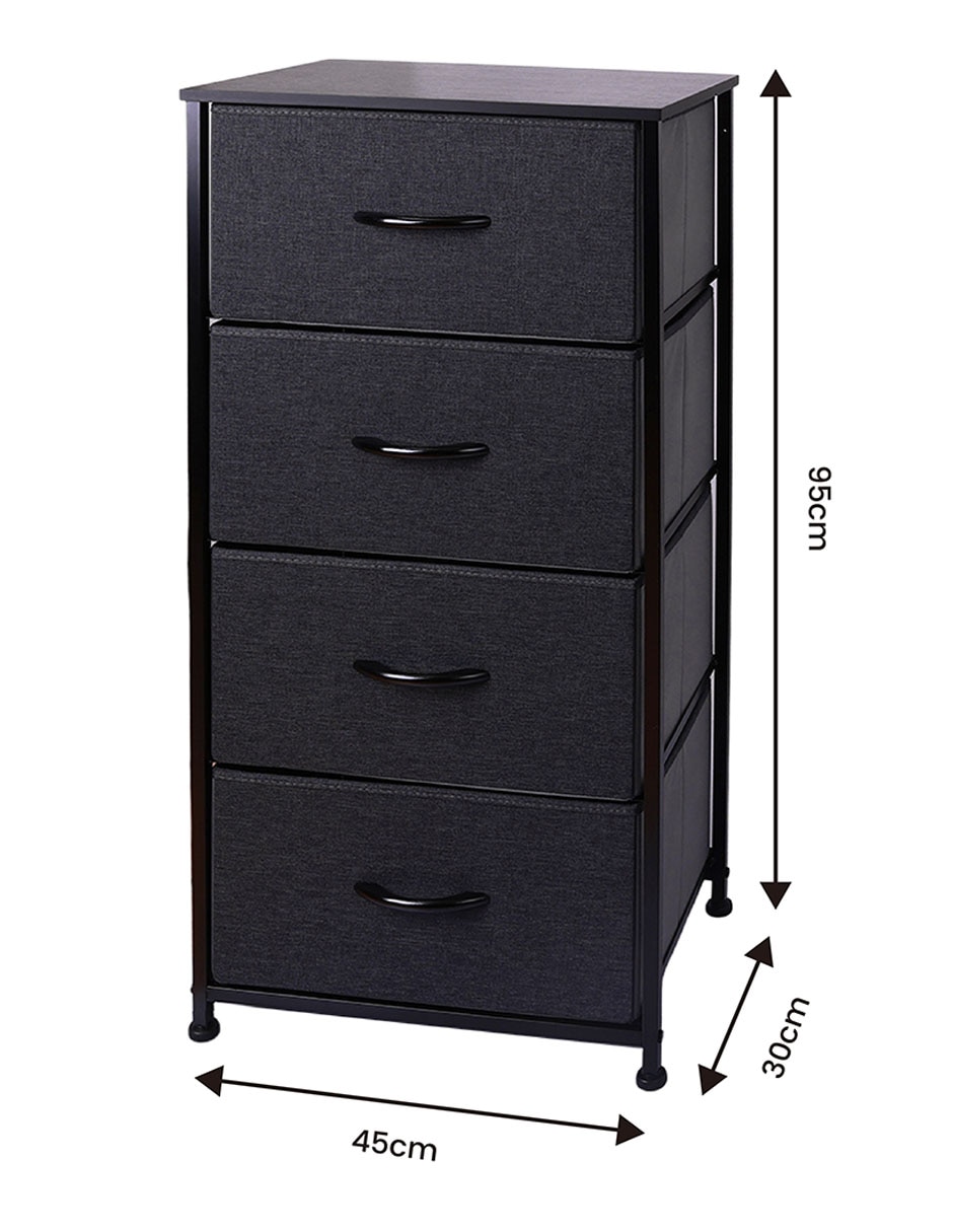 Cajonera 21