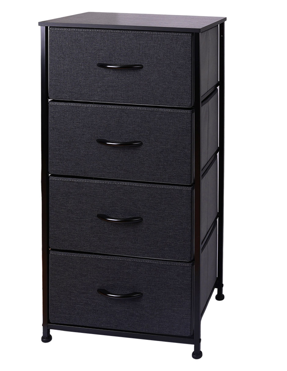 Cajonera 5