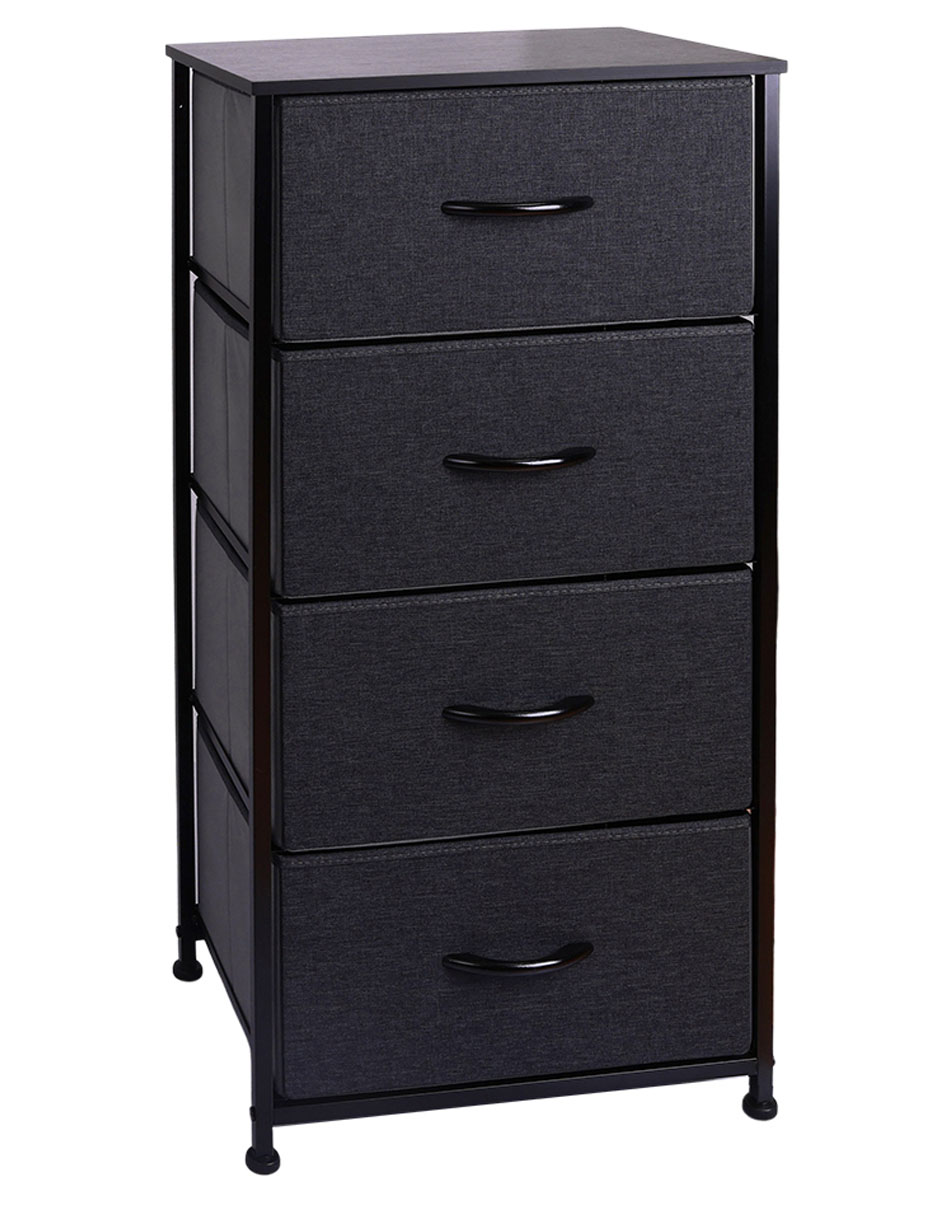Cajonera 11