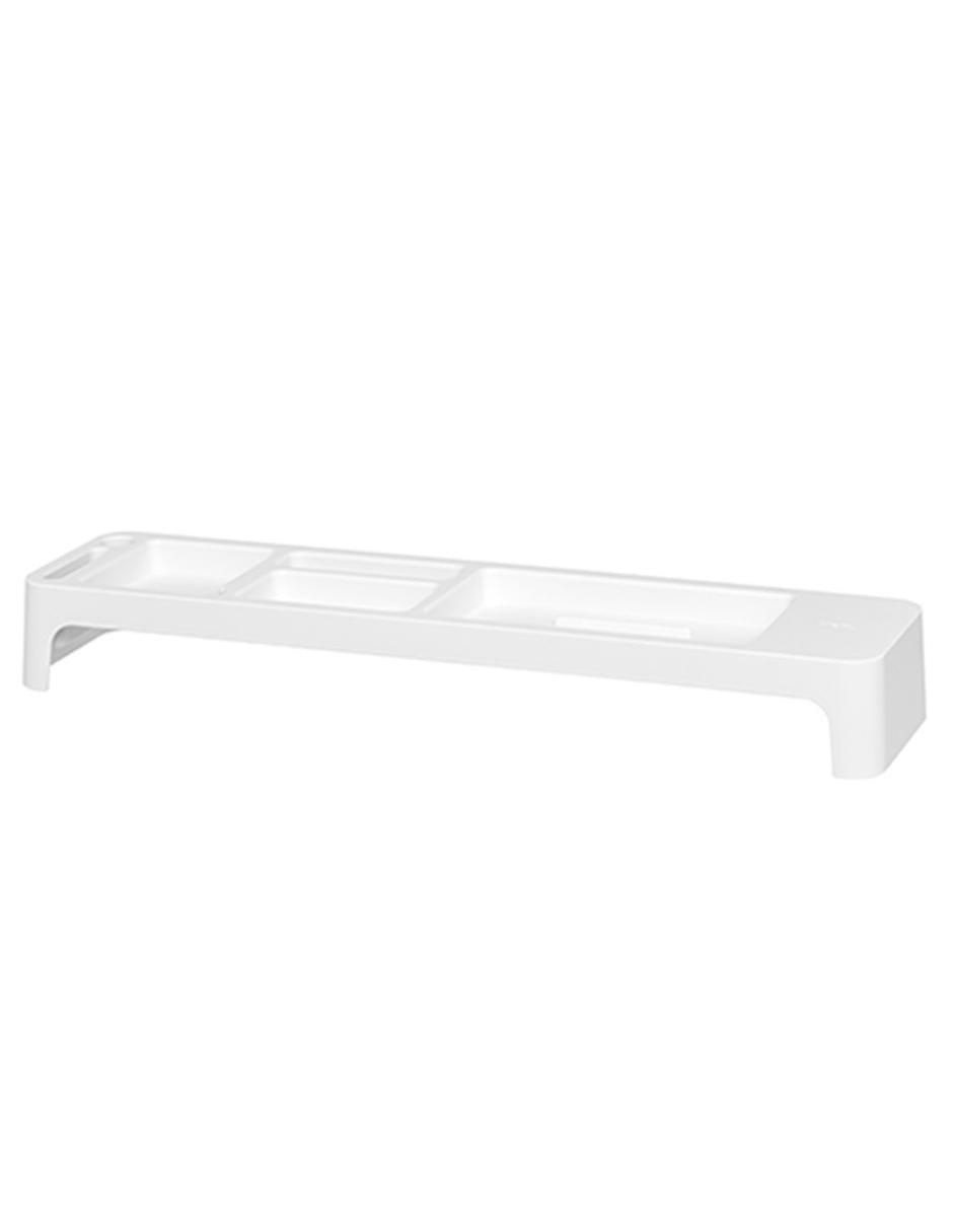 Soporte para libro Sismax 2