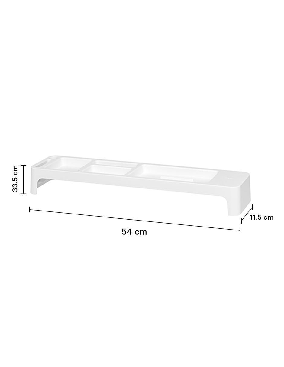Soporte para libro Sismax 7