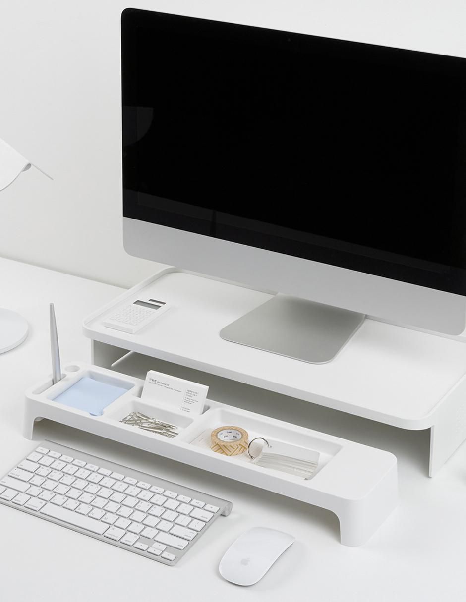Soporte para libro Sismax 3