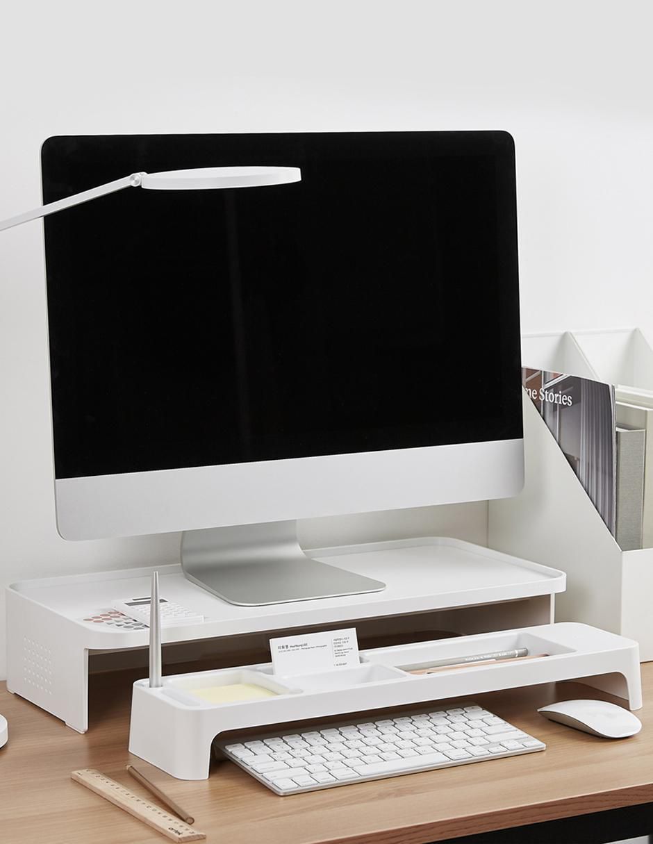 Soporte para libro Sismax 4