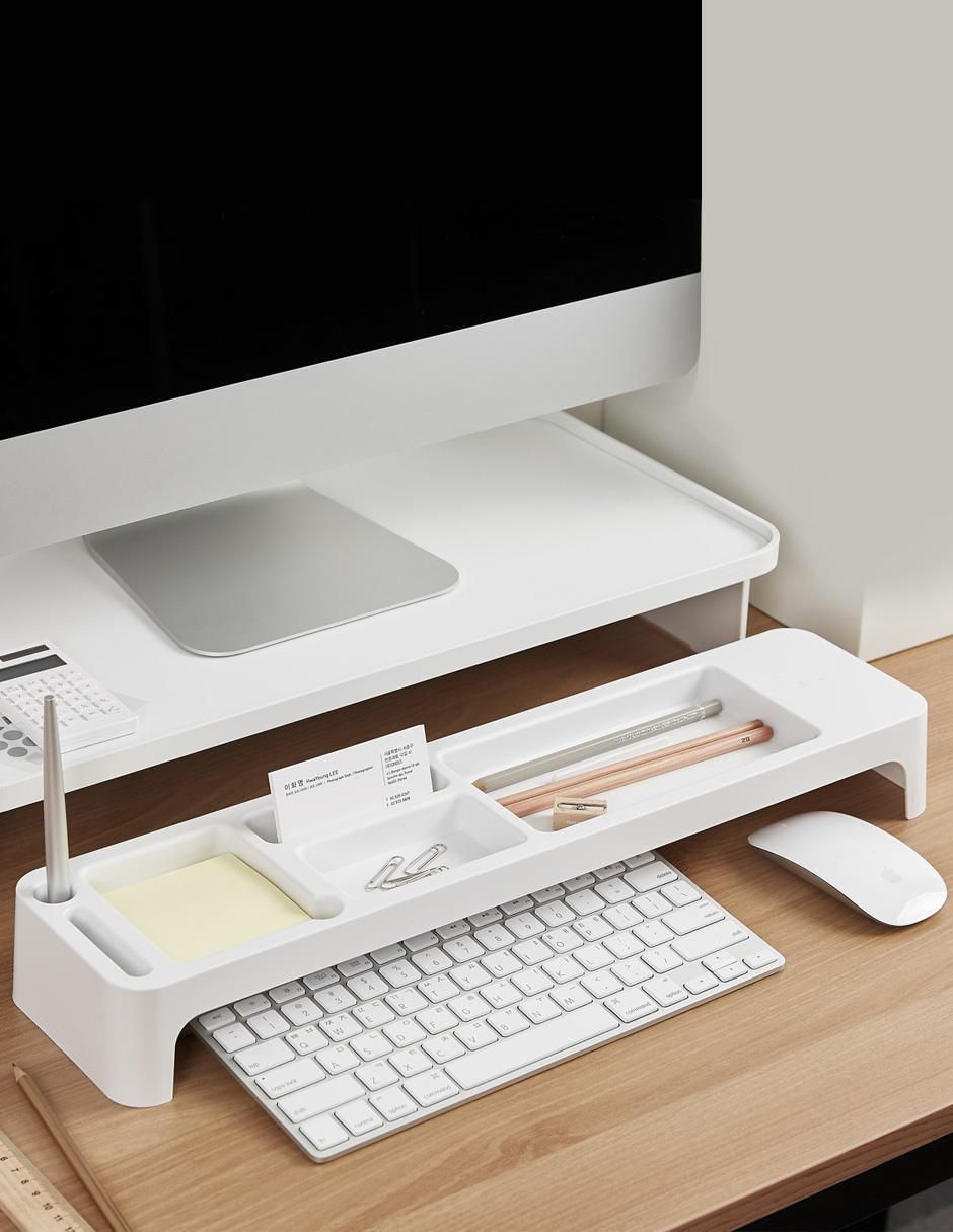 Soporte para libro Sismax 5