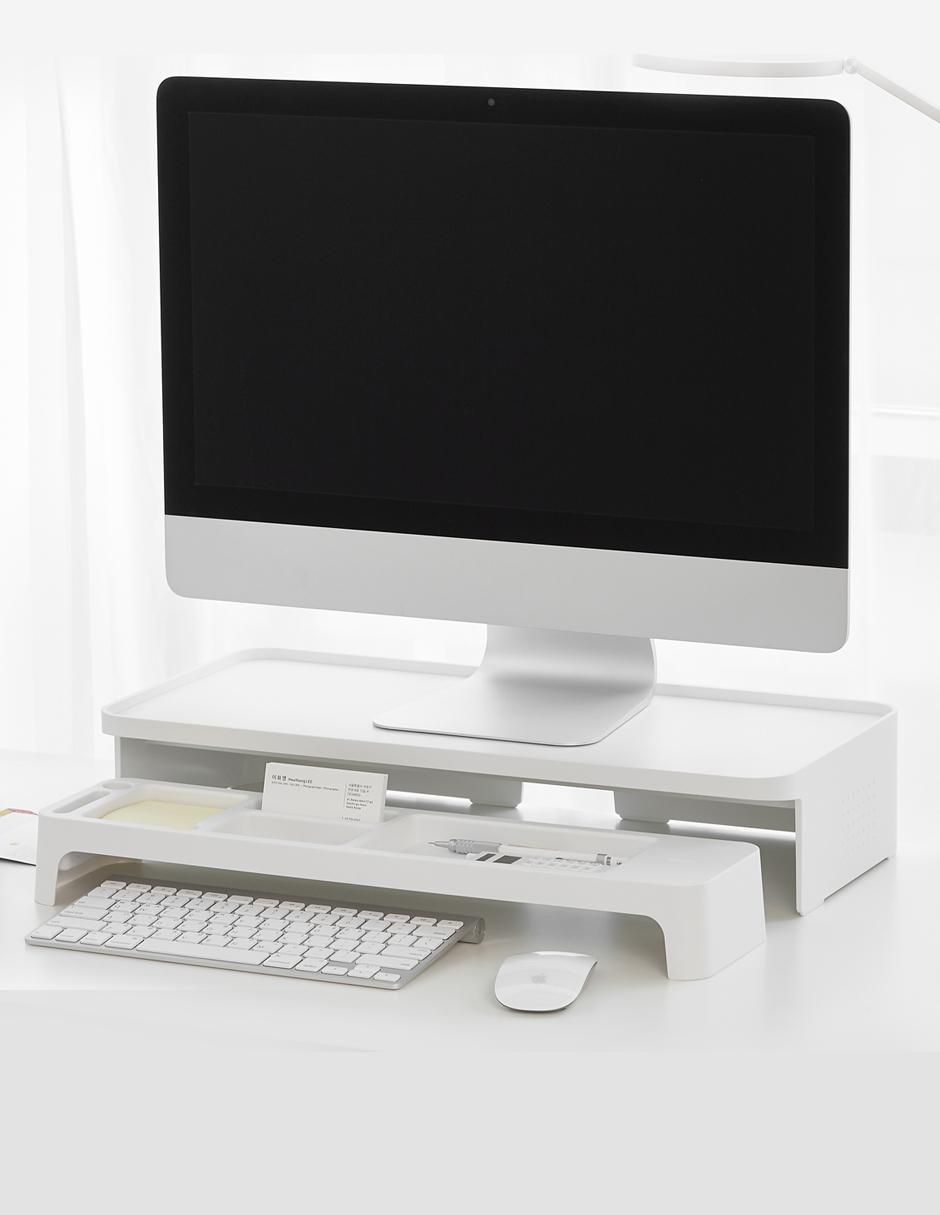 Soporte para libro Sismax 6