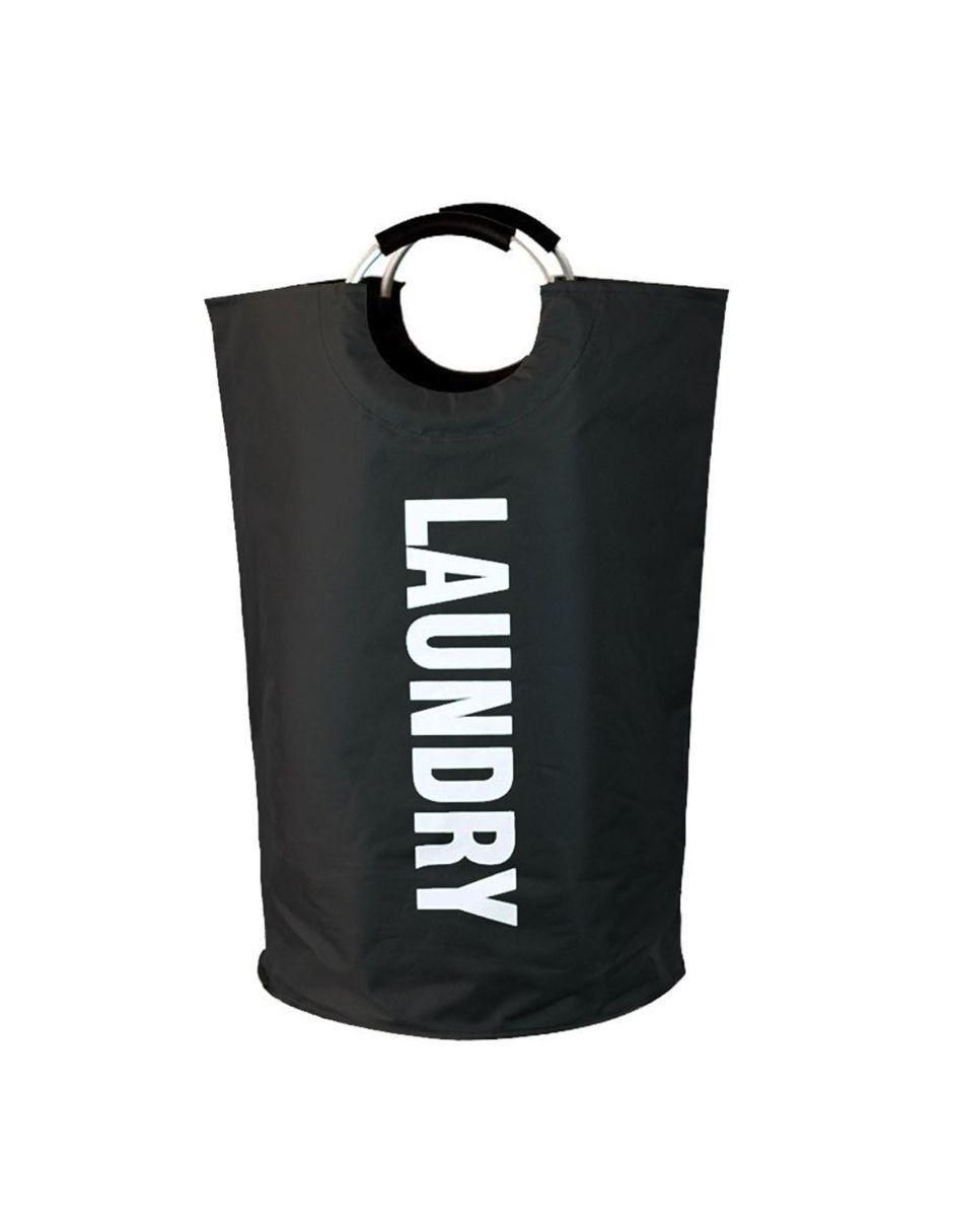 Cesto ropa para ropa de poliéster