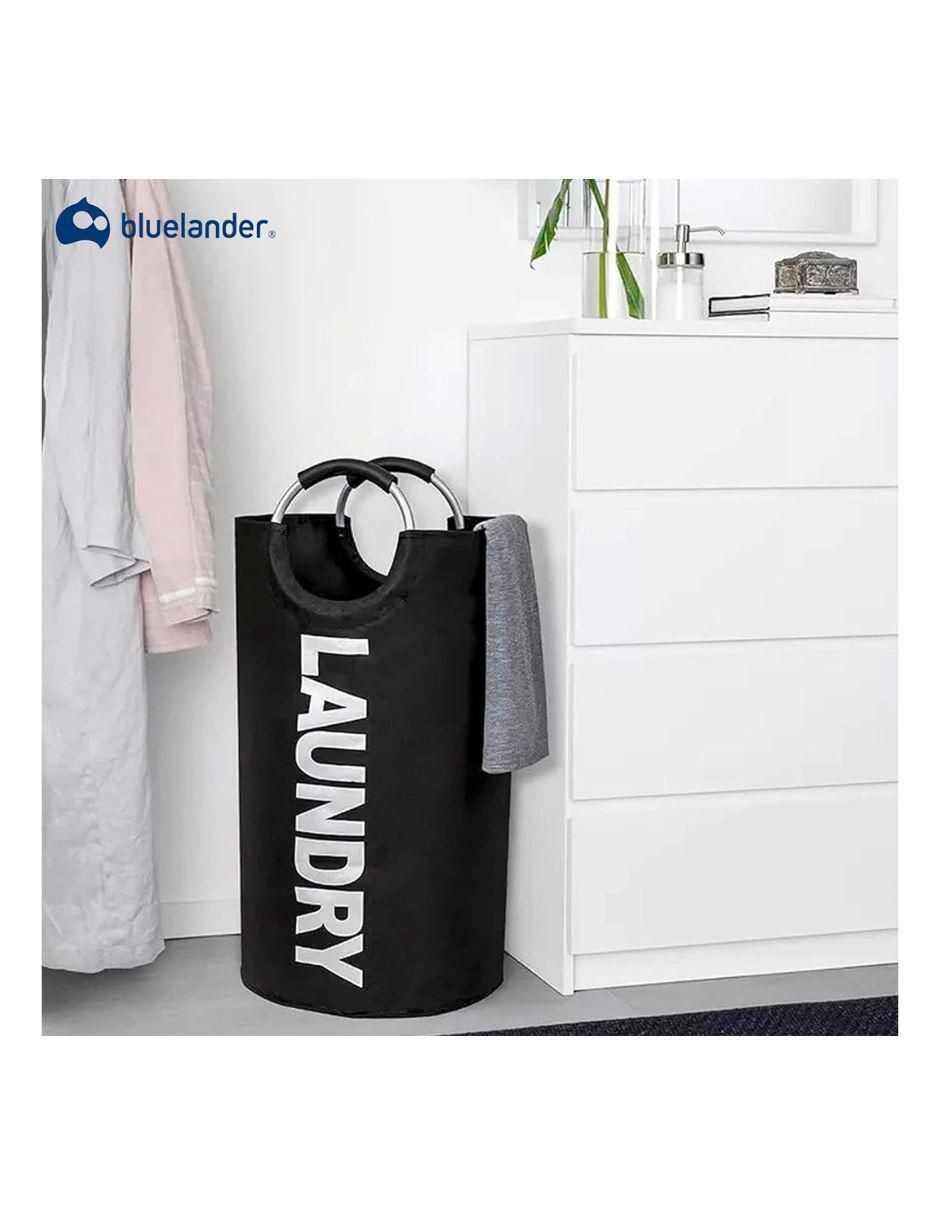 Cesto ropa para ropa de poliéster 5