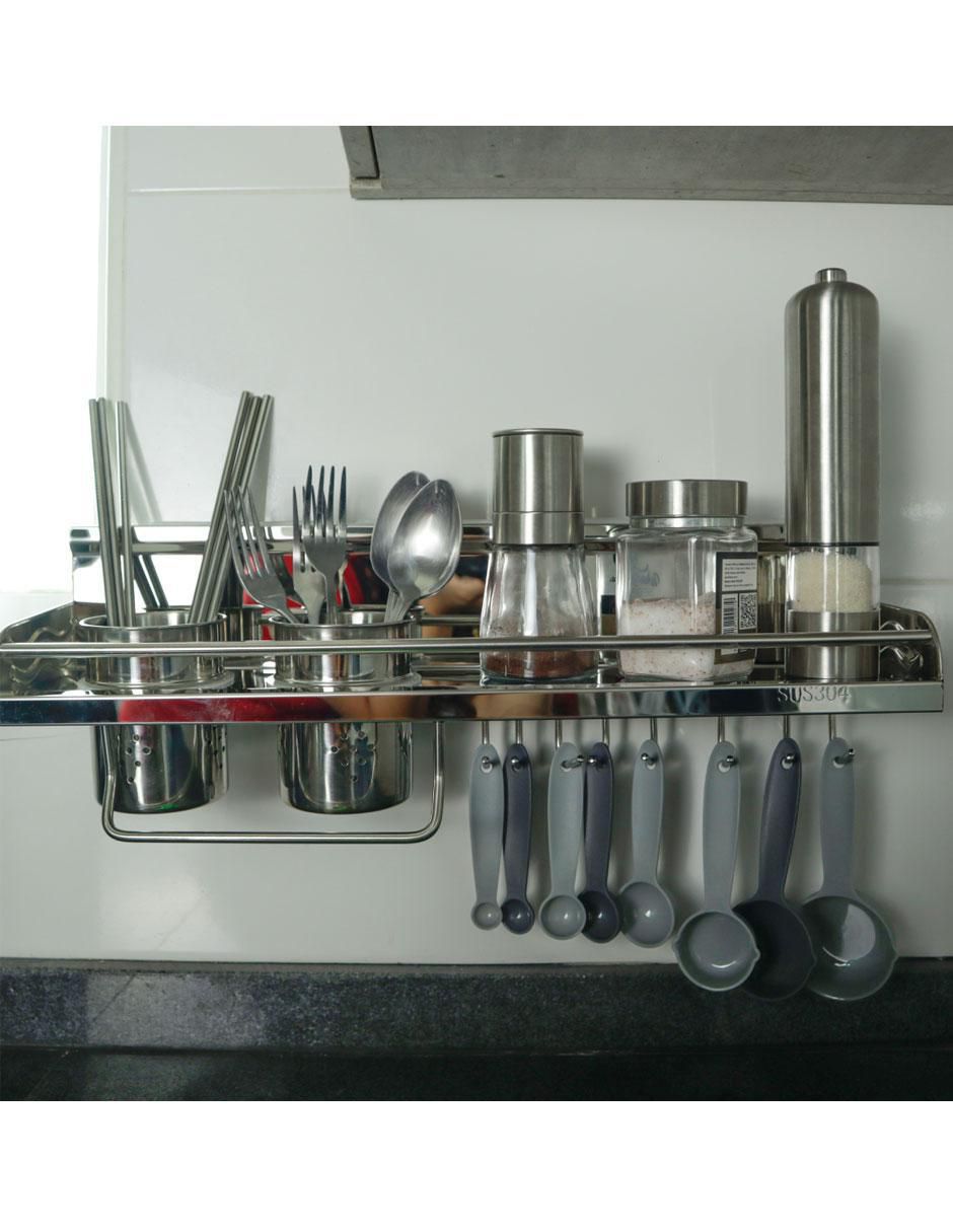 Organizador de utensilios cocina 3