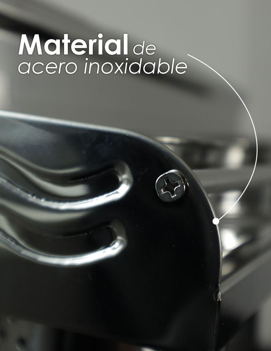 Organizador de utensilios cocina 4