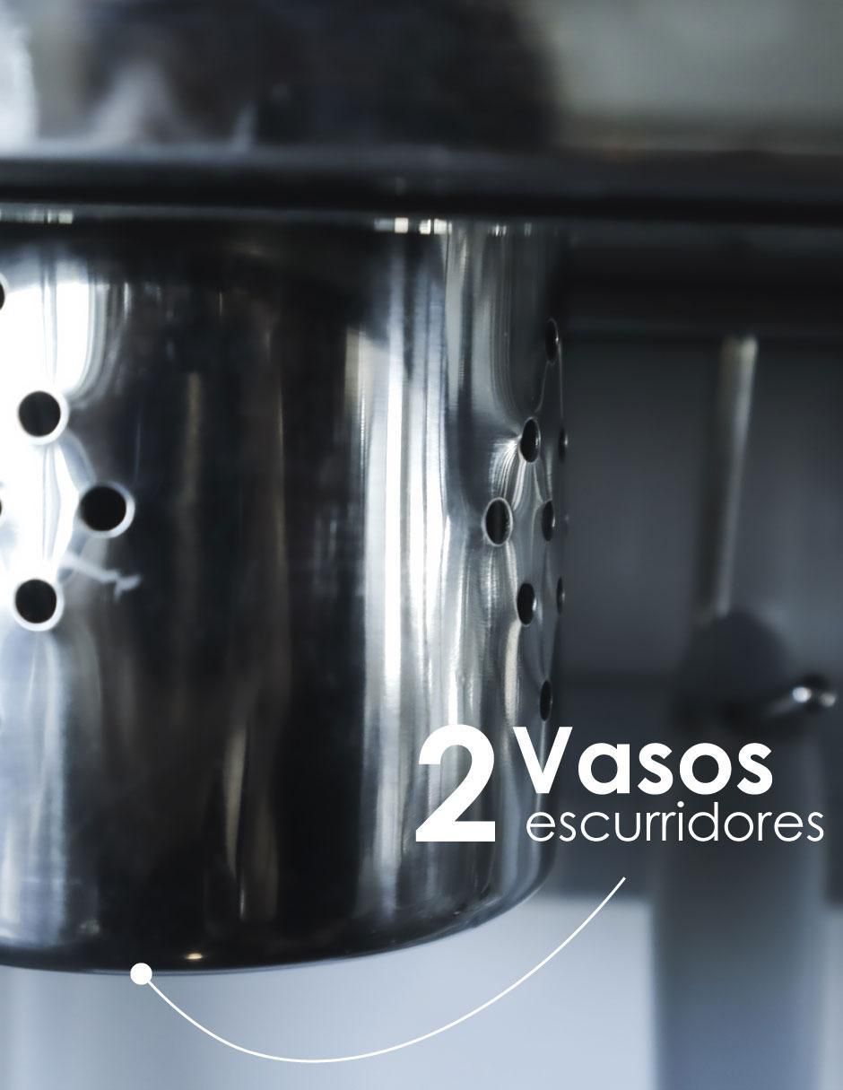 Organizador de utensilios cocina 5