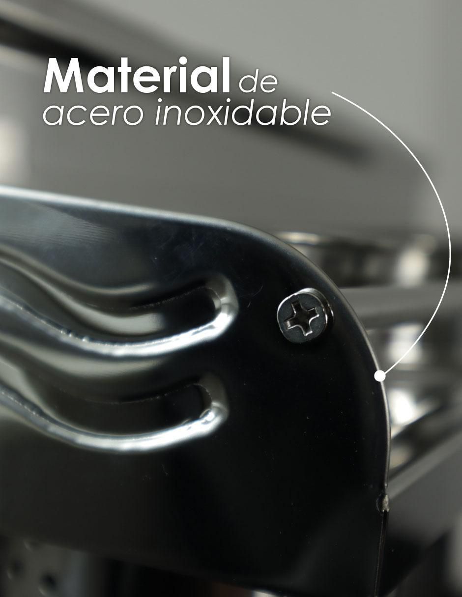 Organizador de utensilios cocina 3