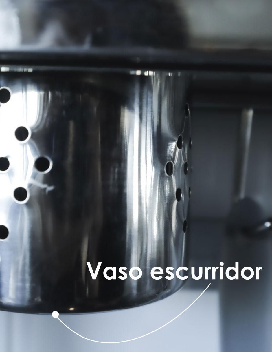 Organizador de utensilios cocina 4