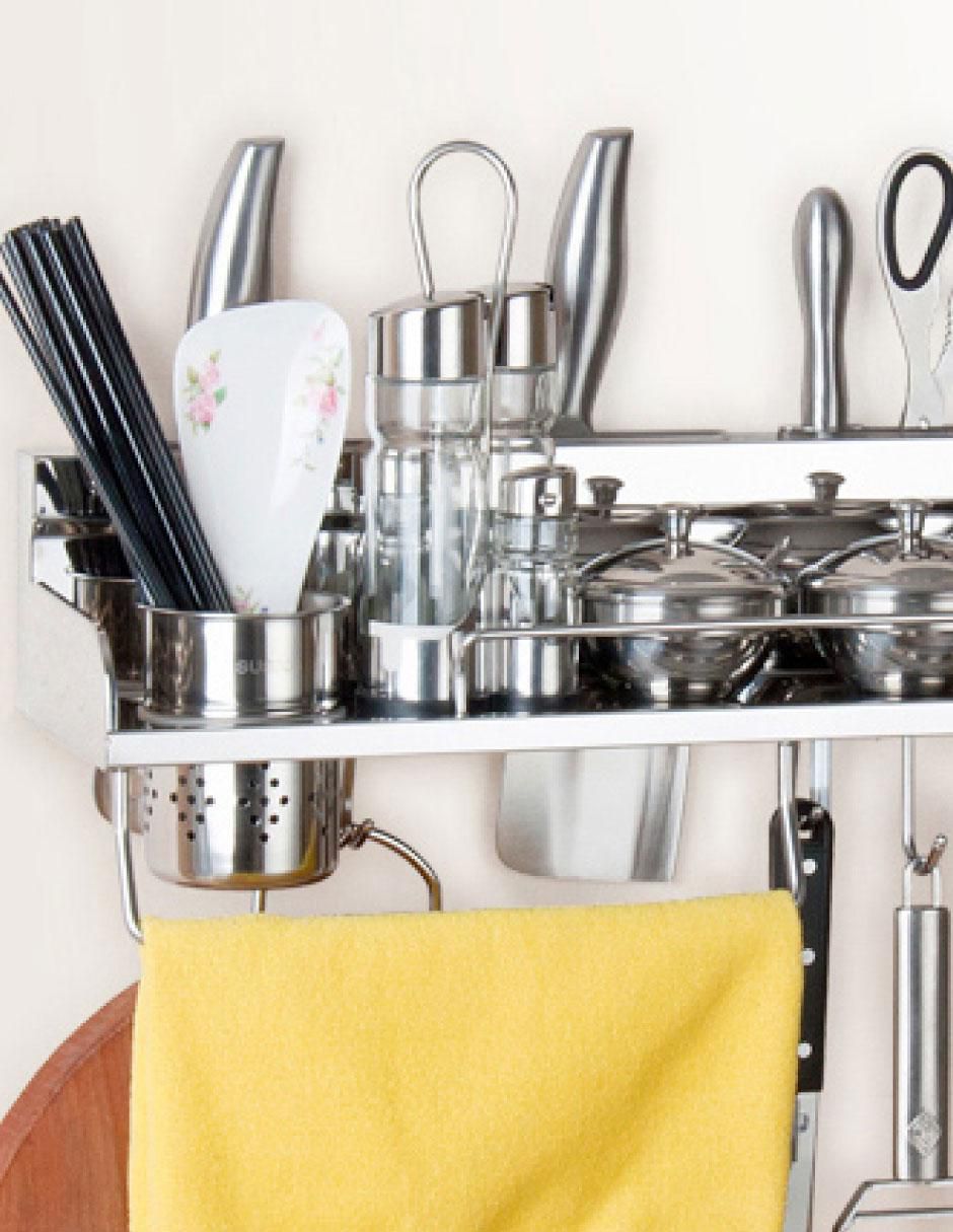 Organizador de utensilios cocina 7
