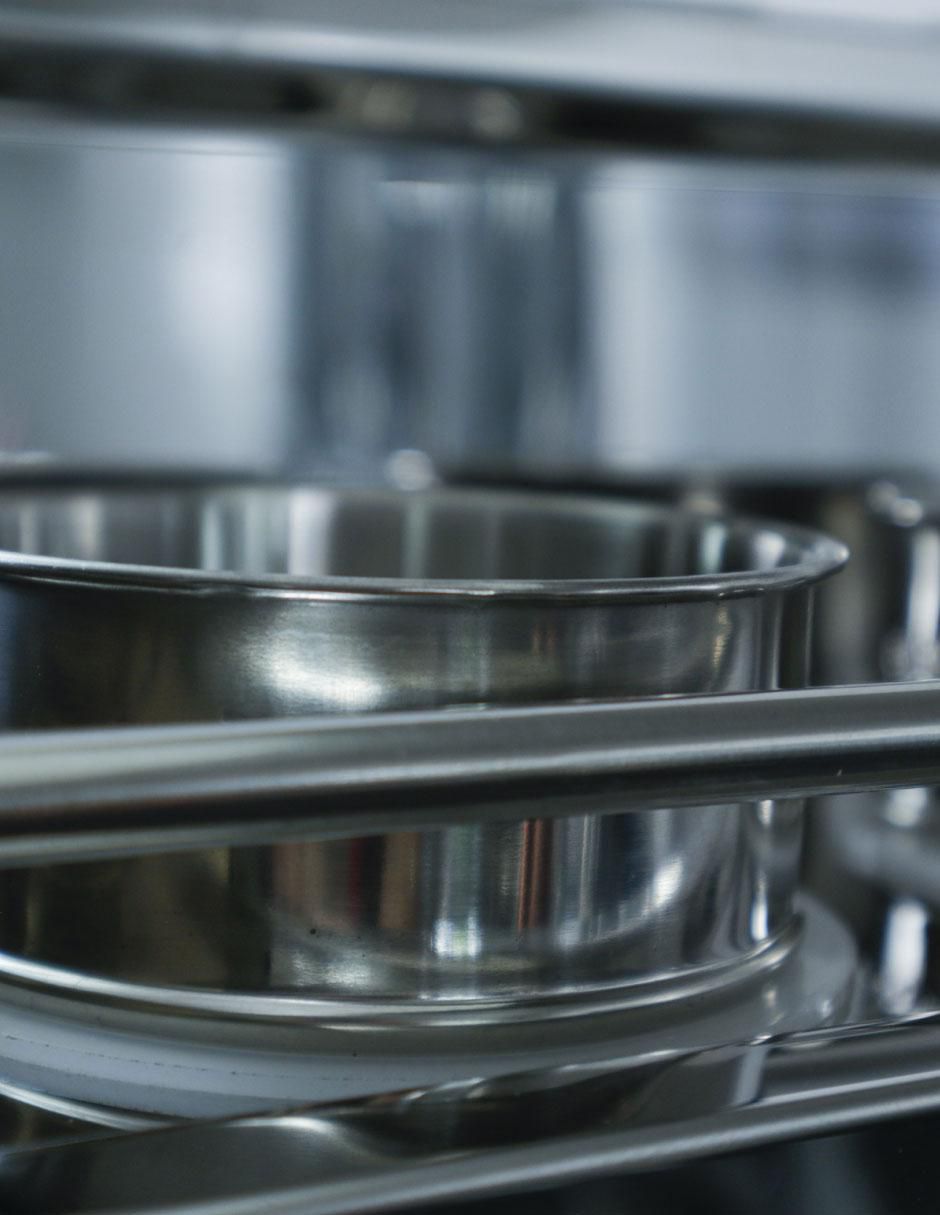 Organizador de utensilios cocina 9