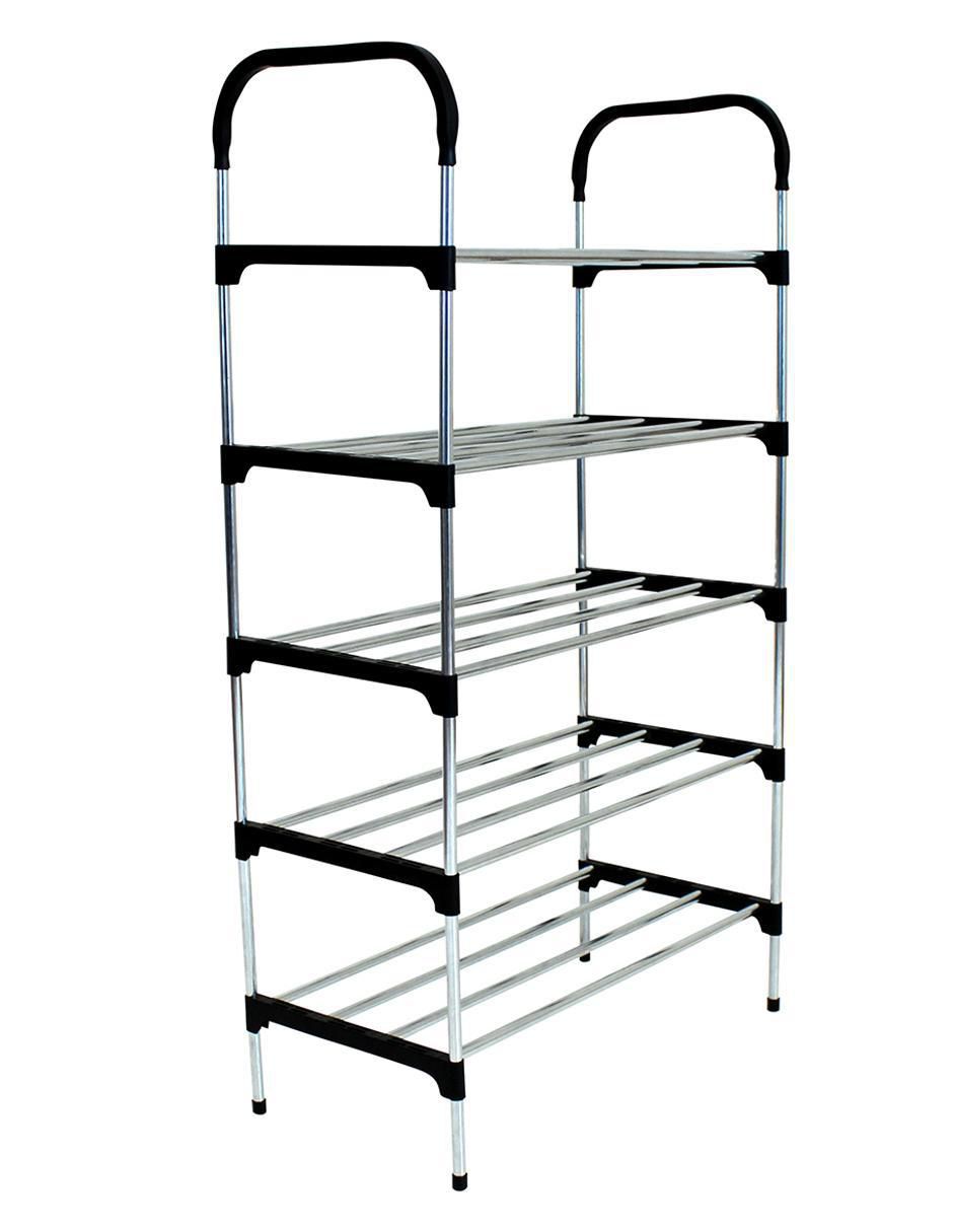 Organizador de zapatos Premium 2