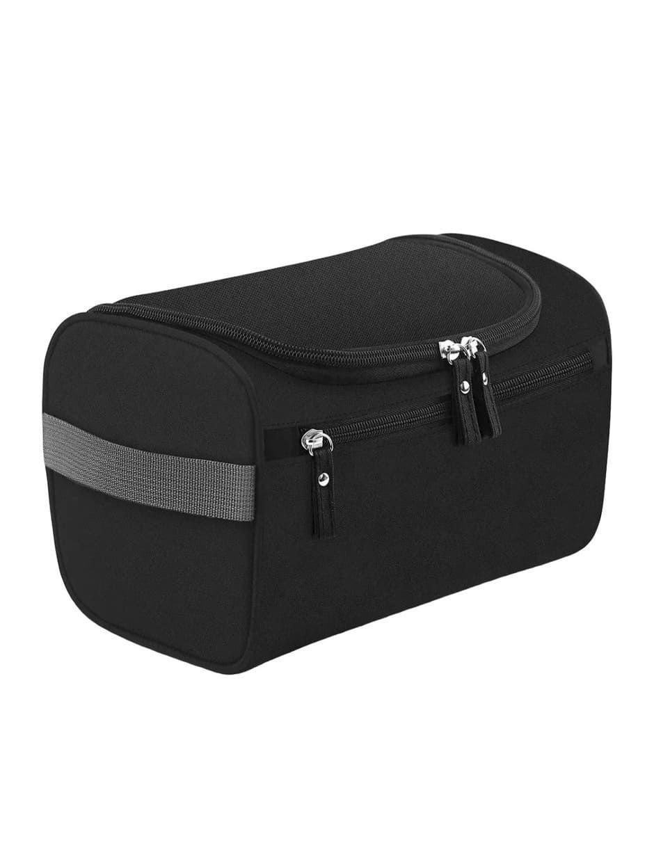 Organizador colgante
