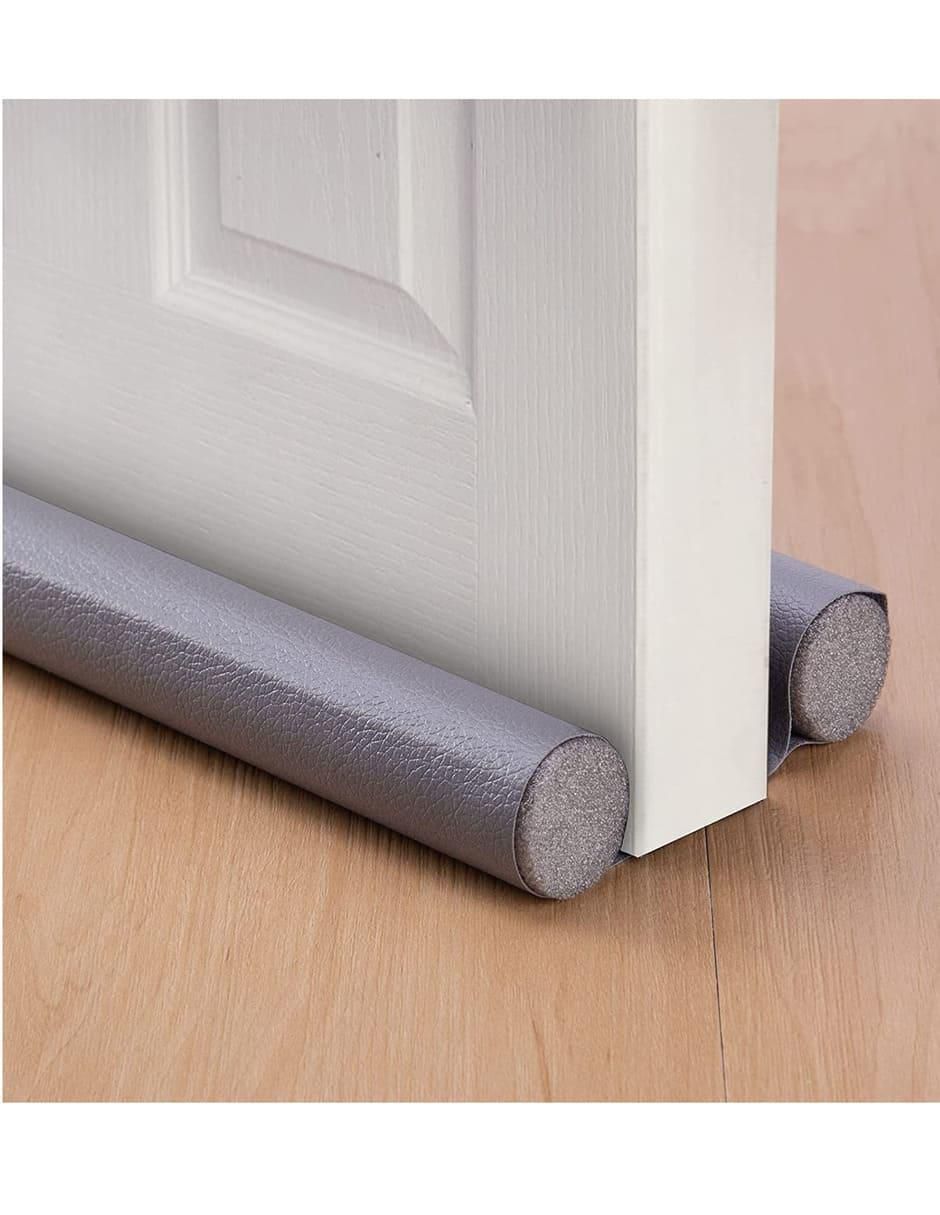 Tope para puerta 2