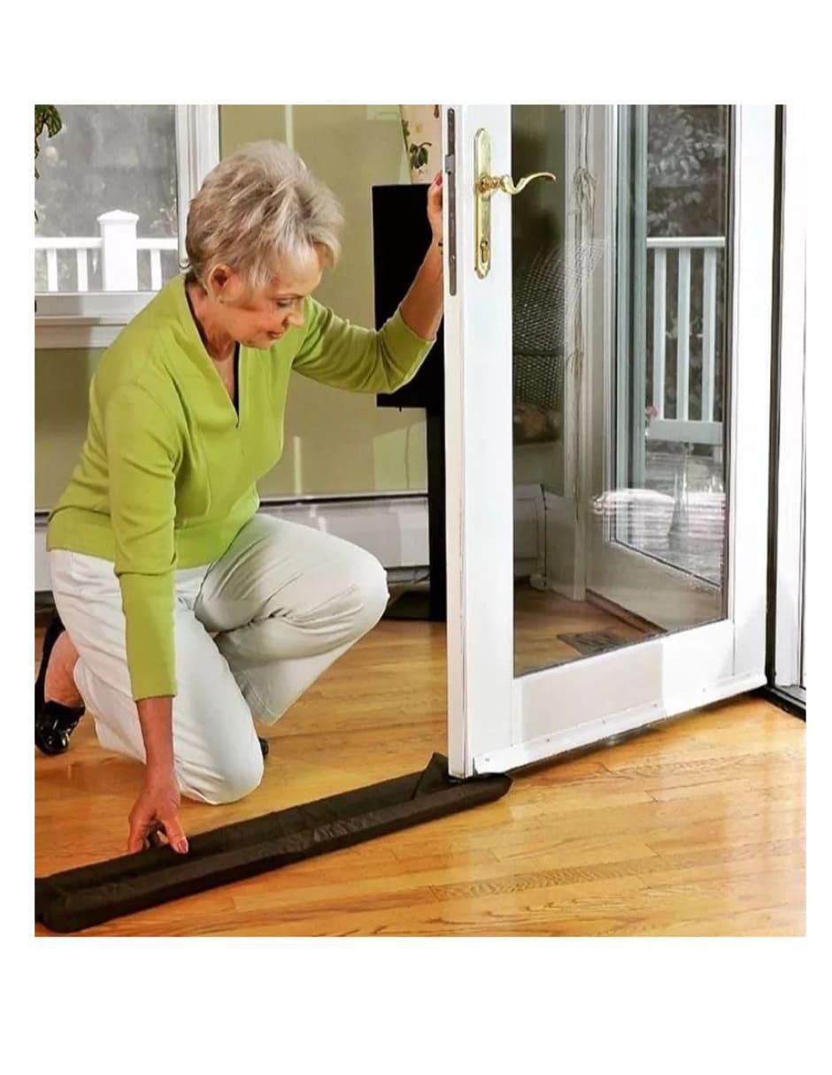 Tope para puerta 2