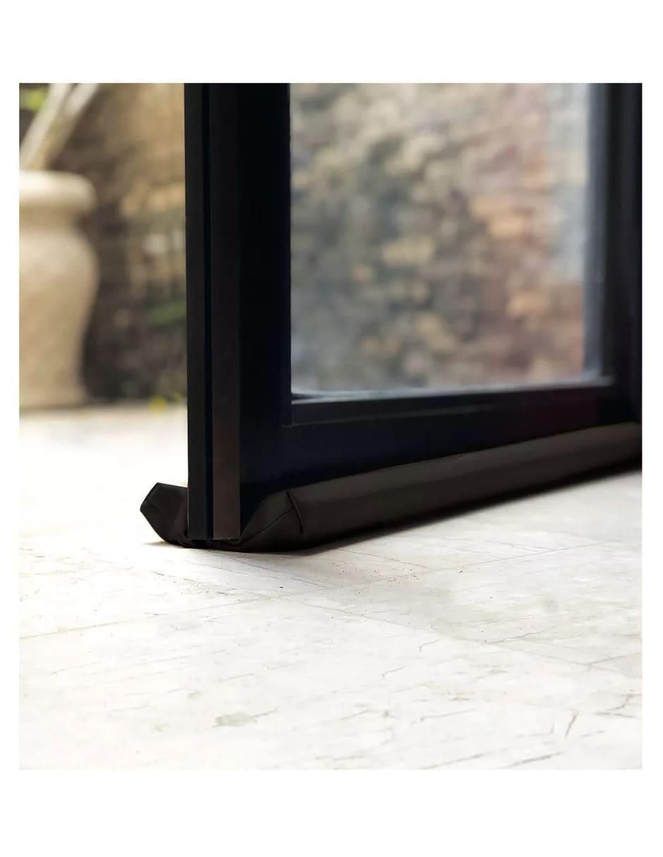 Tope para puerta 3