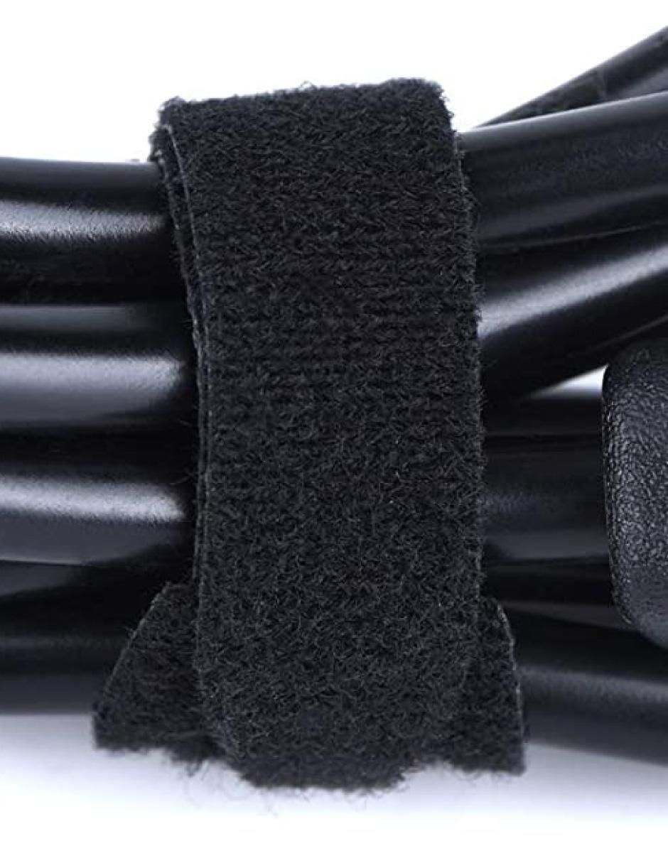 Organizador de cables 5