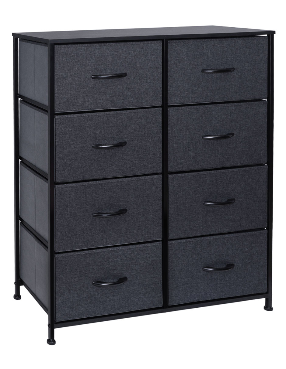 Cajonera 2