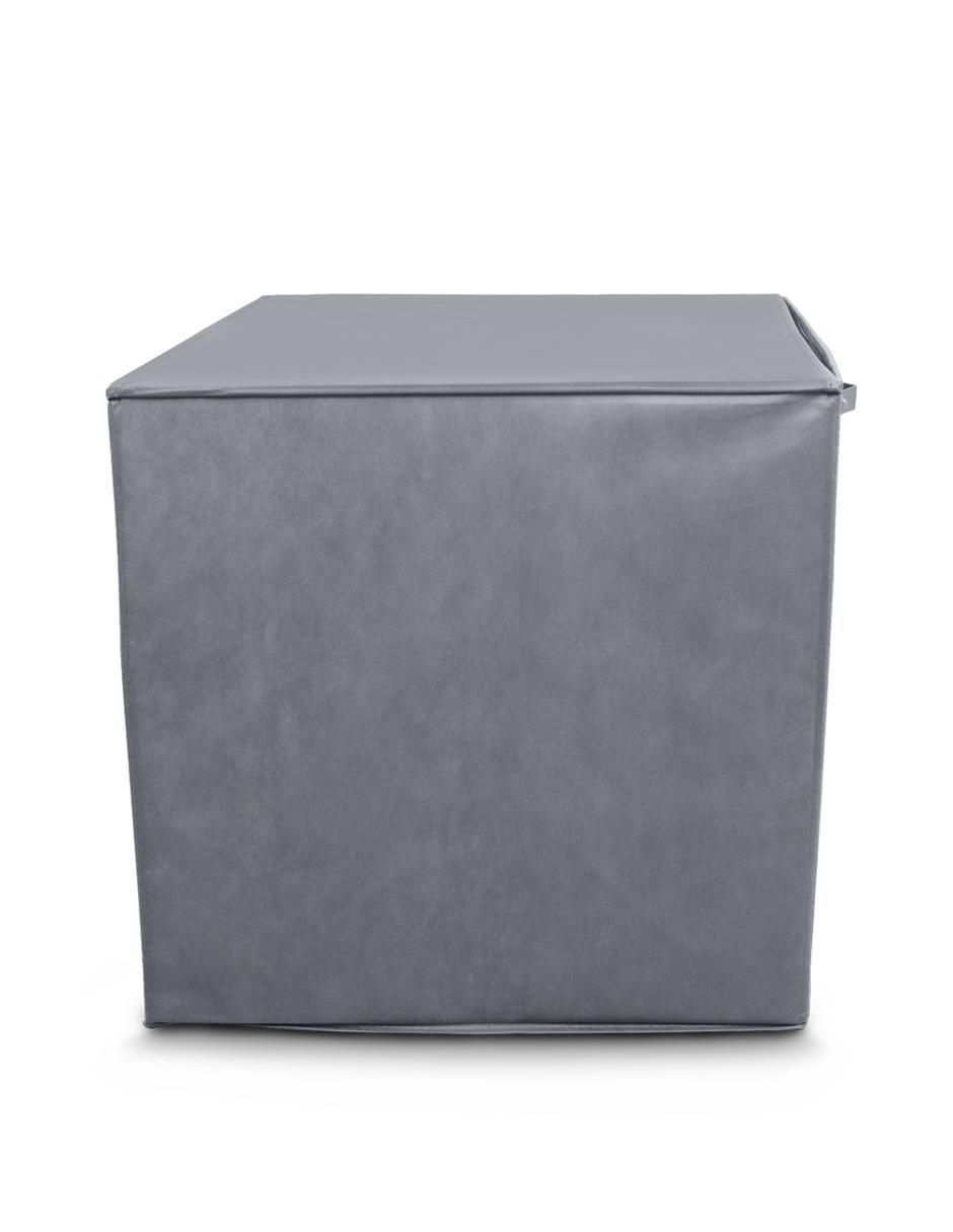 Cesto ropa multiusos de poliéster 3