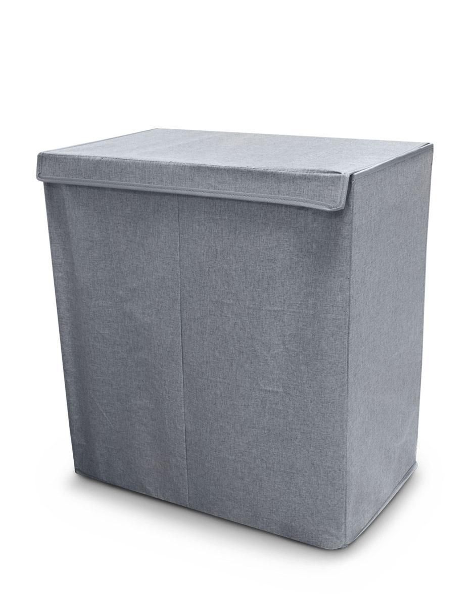 Cesto ropa para ropa de poliéster