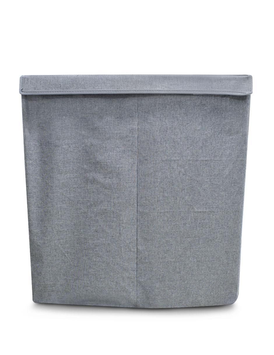Cesto ropa para ropa de poliéster 2