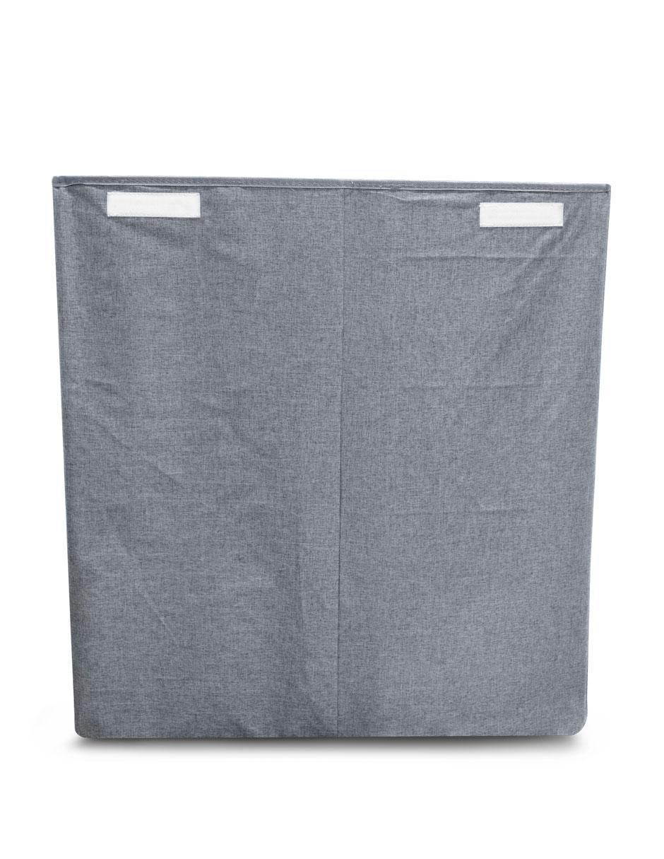 Cesto ropa para ropa de poliéster 3