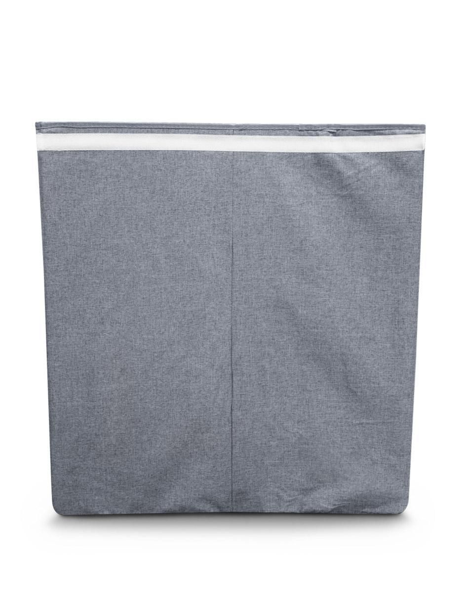 Cesto ropa para ropa de poliéster 4