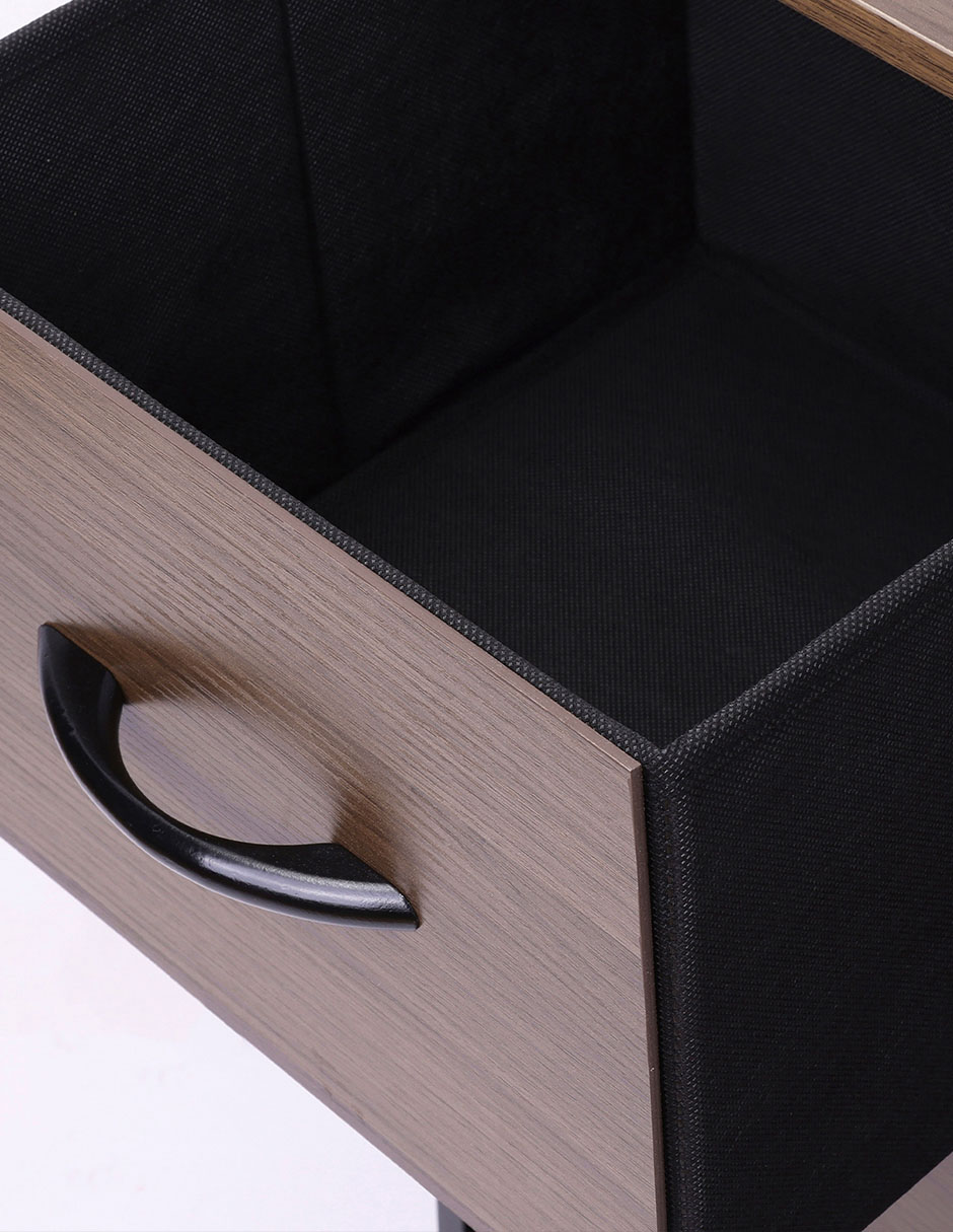 Cajonera Stan Ii 8