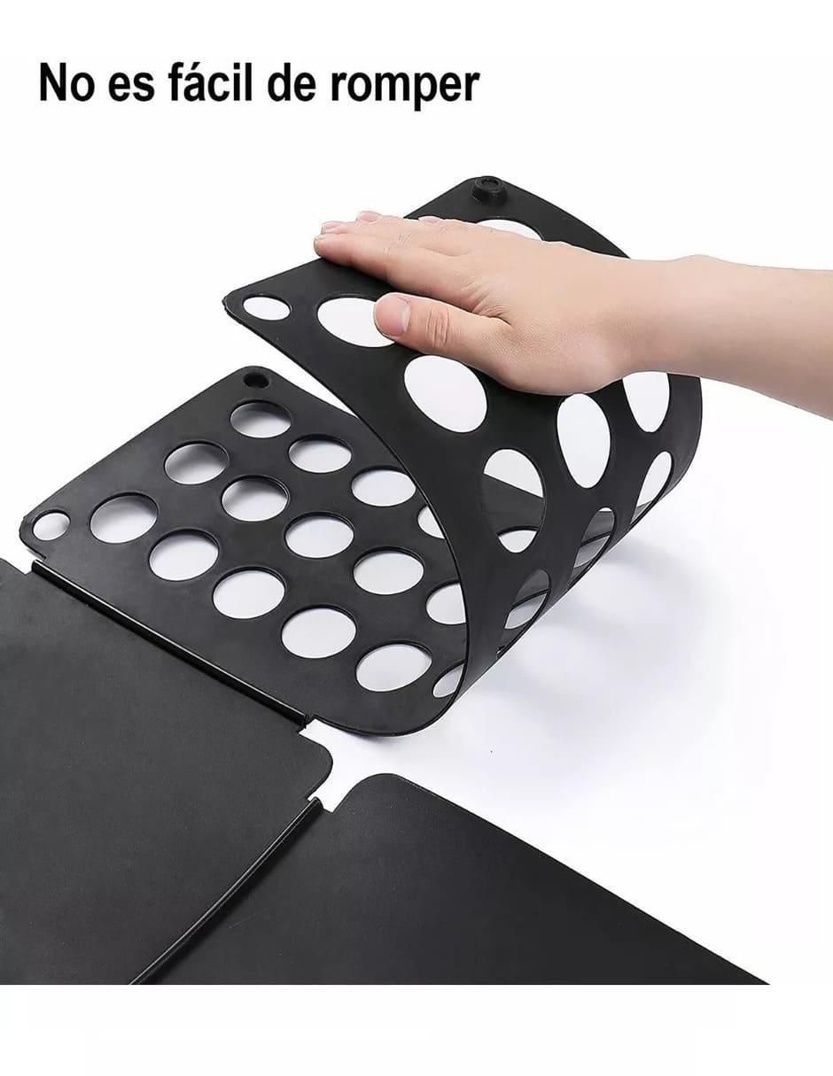 Organizador de ropa 2