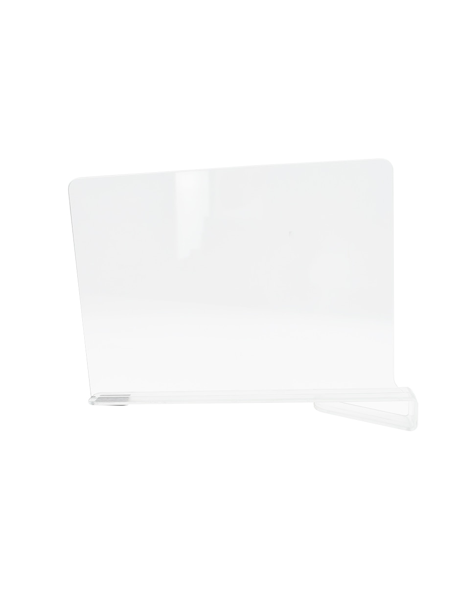 Organizador de ropa Divider 2