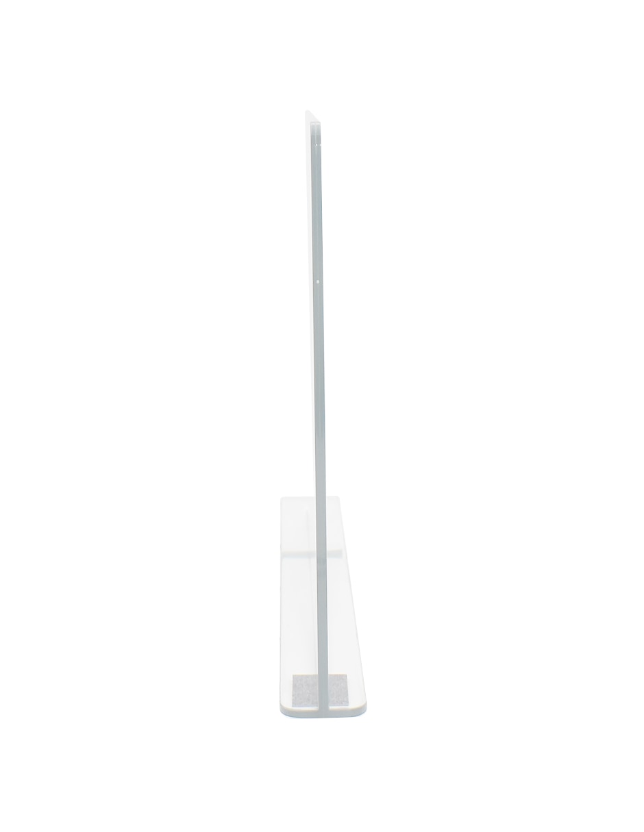 Organizador de ropa Divider 4