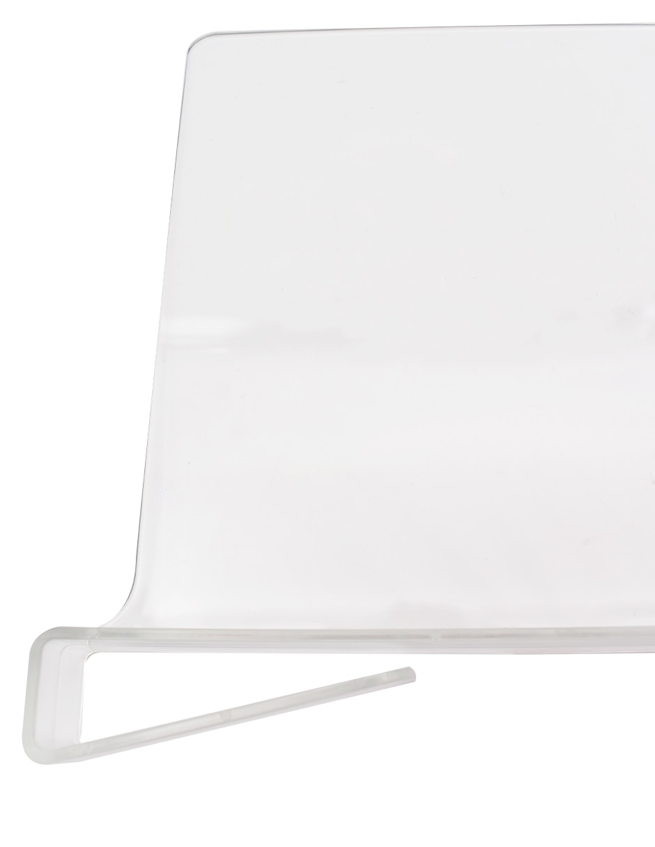 Organizador de ropa Divider 5