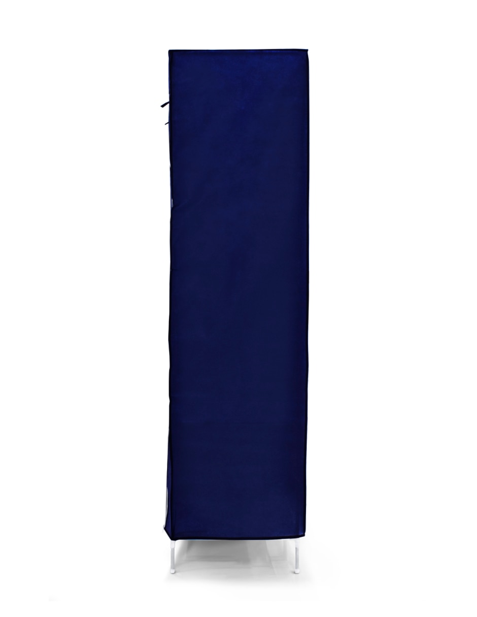 Clóset 9