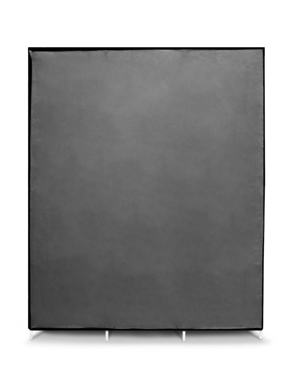 Armario portátil de aluminio 4