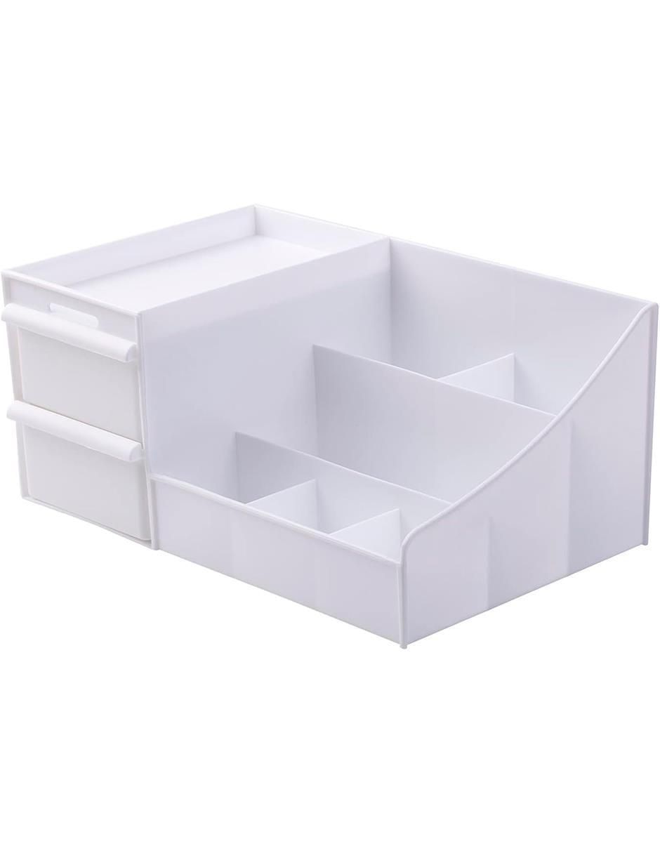 Organizador de cosmeticos 2