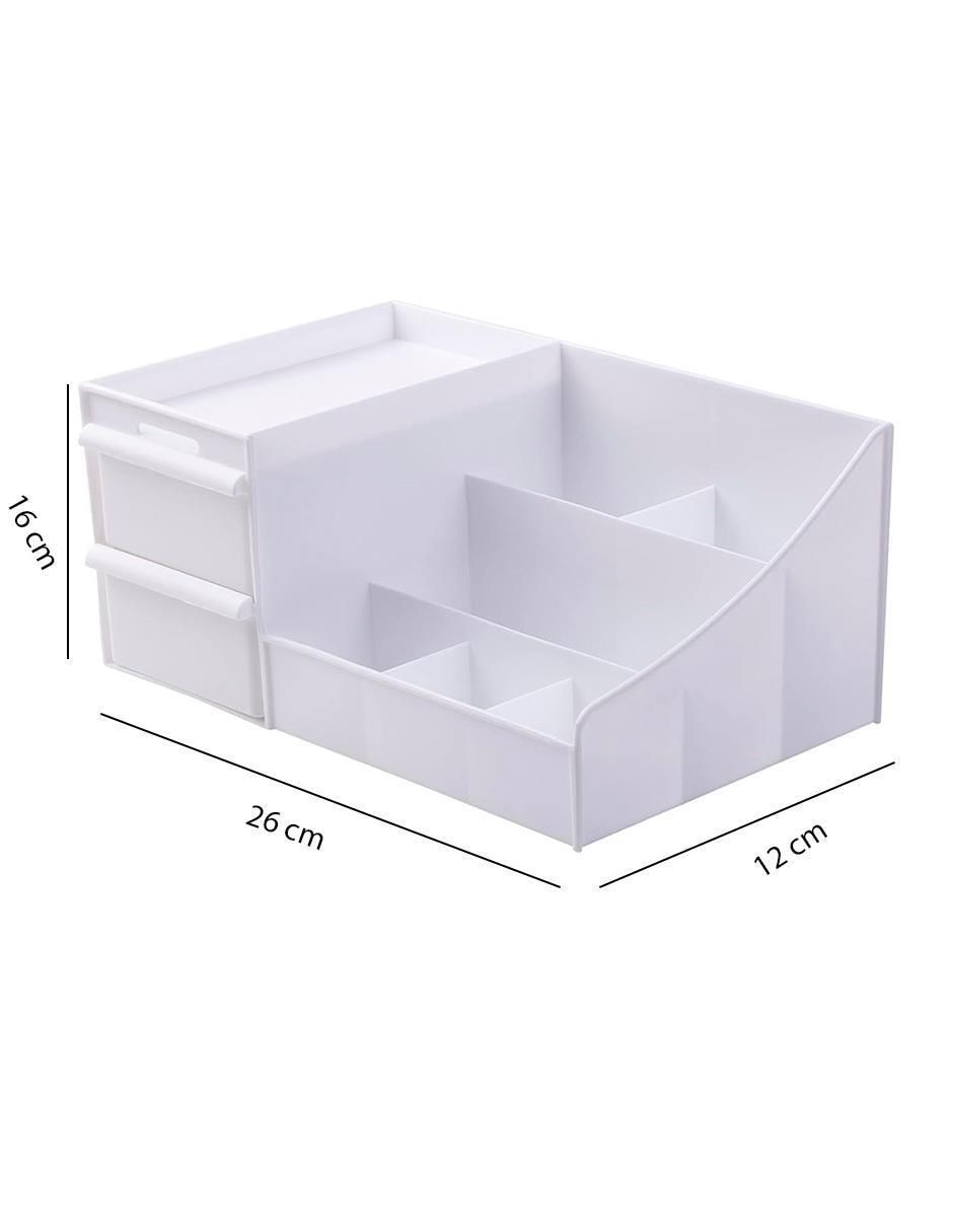Organizador de cosmeticos 6