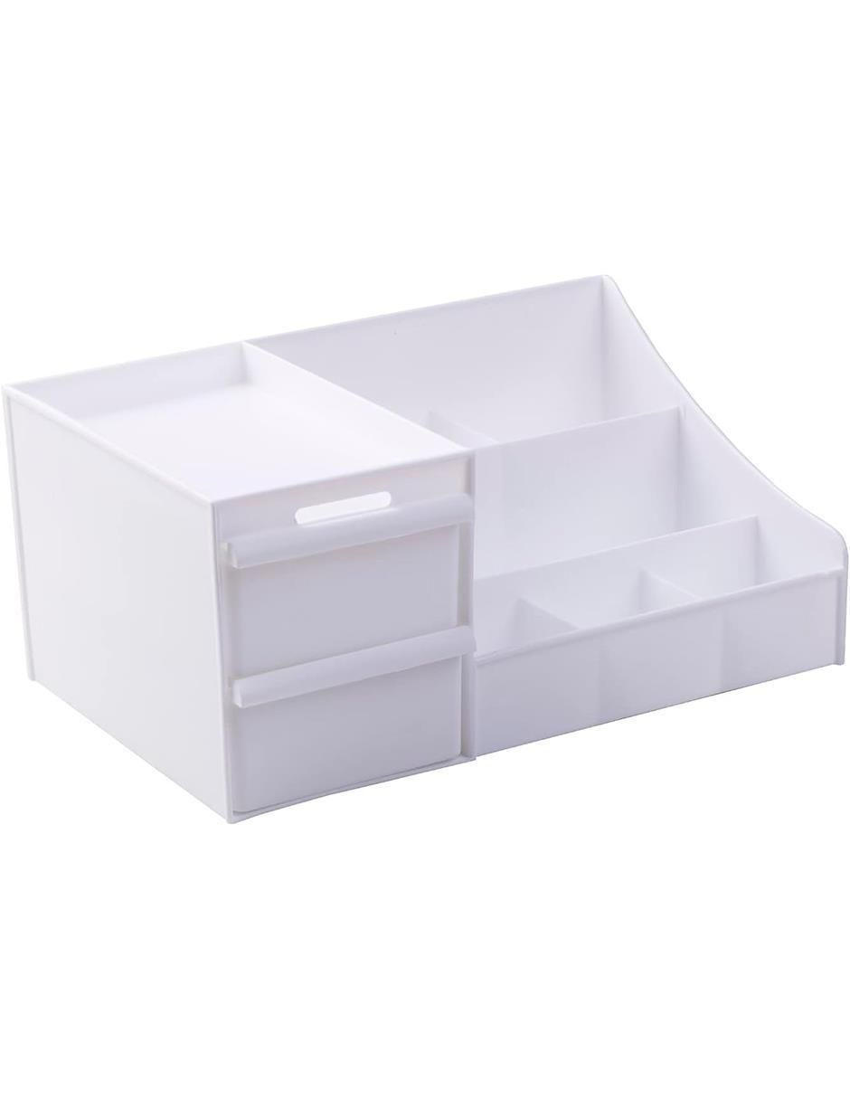 Organizador de cosmeticos 3