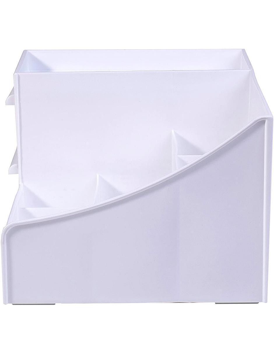 Organizador de cosmeticos 5