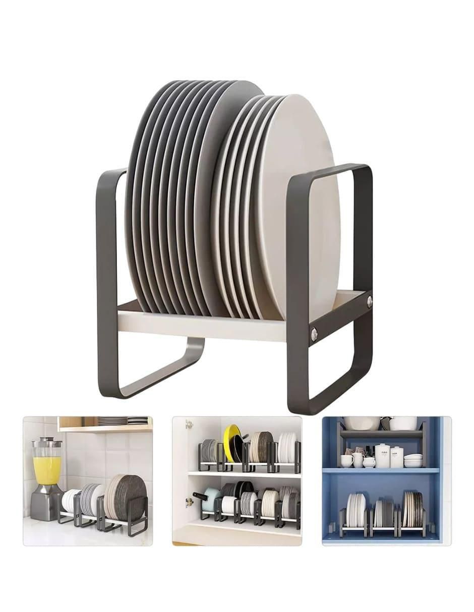 Organizador de accesorios 2