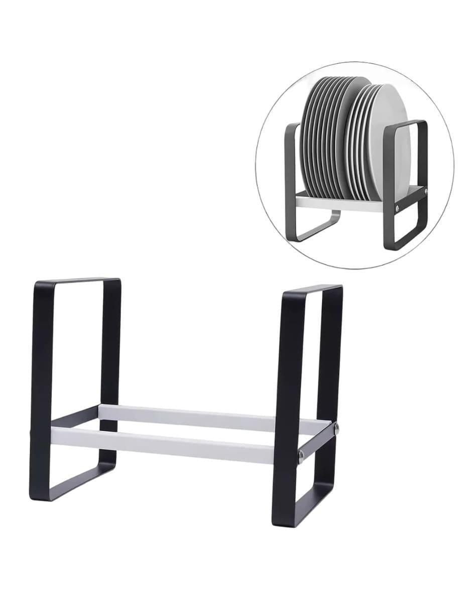 Organizador de accesorios 3