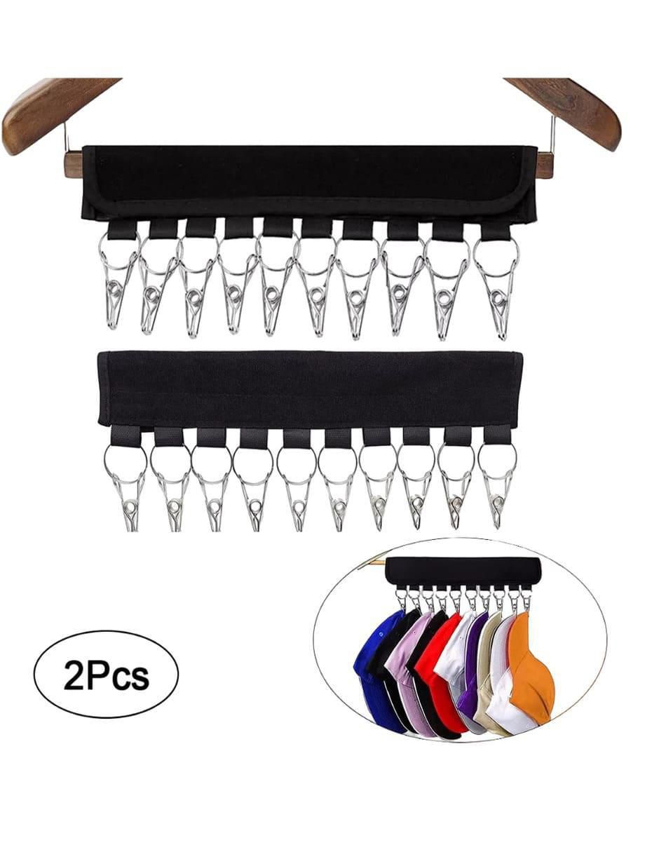 Organizador colgante 2