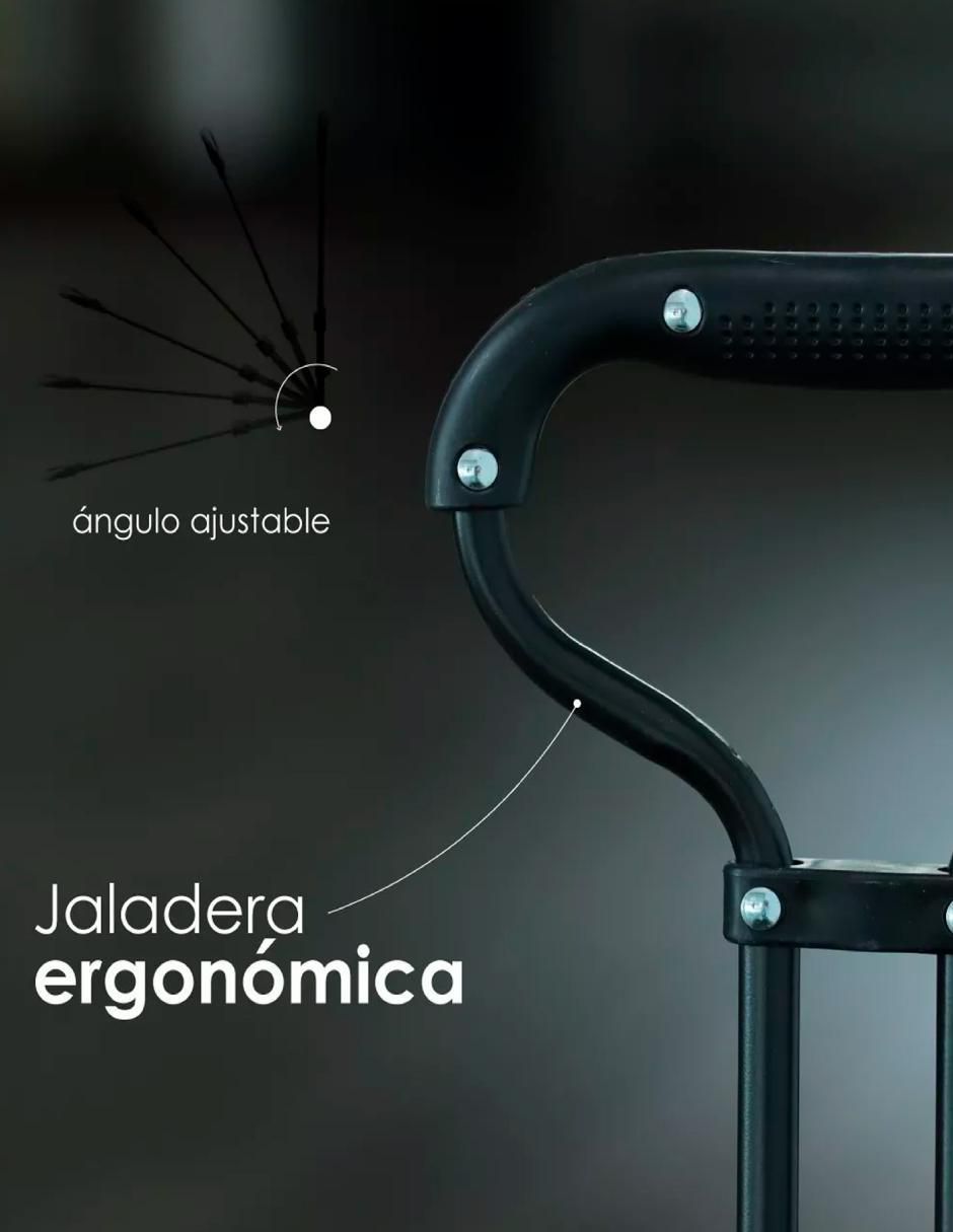 Carrito organizador 3