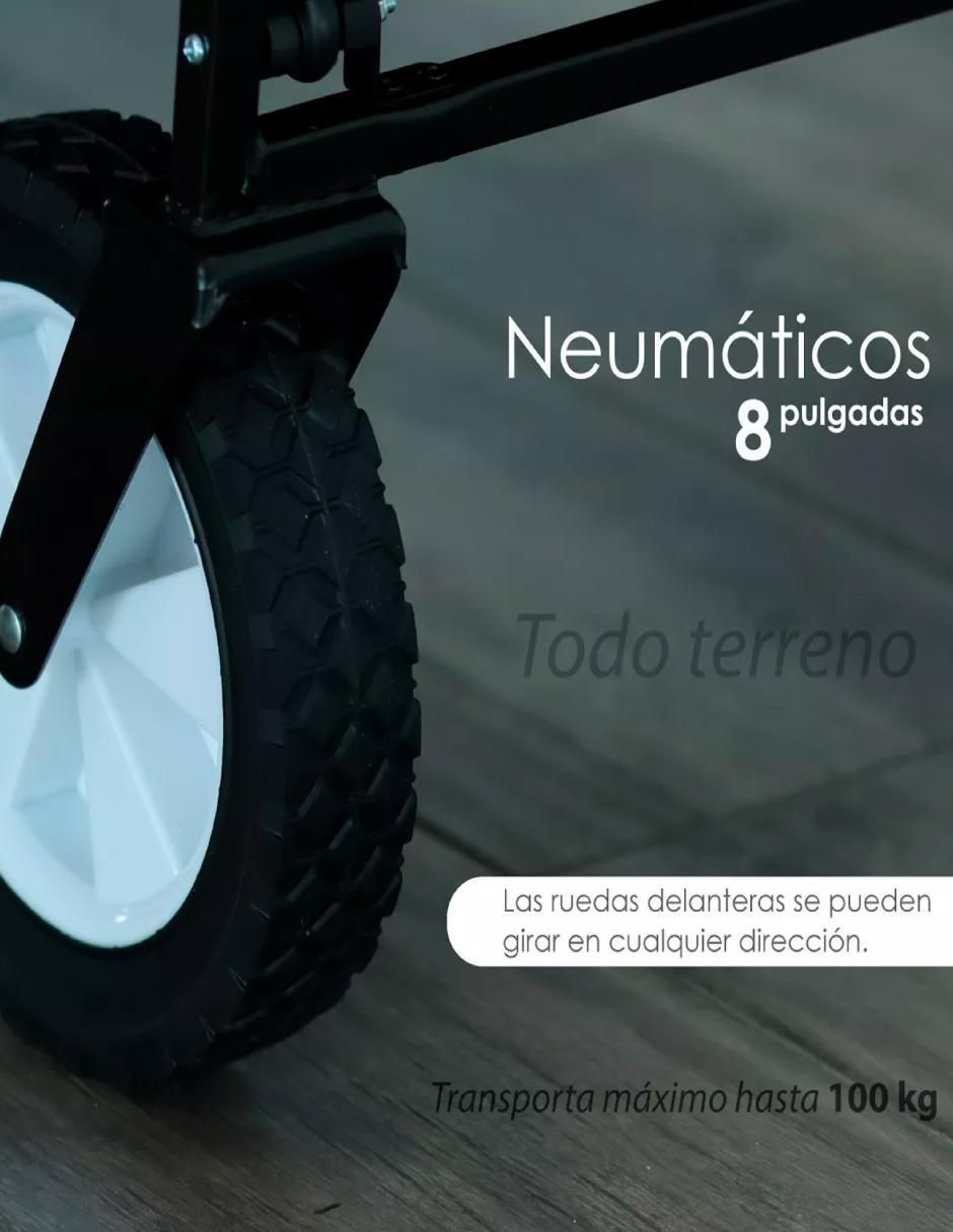 Carrito organizador 4